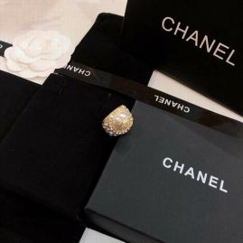 Picture of Chanel Ring _SKUChanelring03cly466111